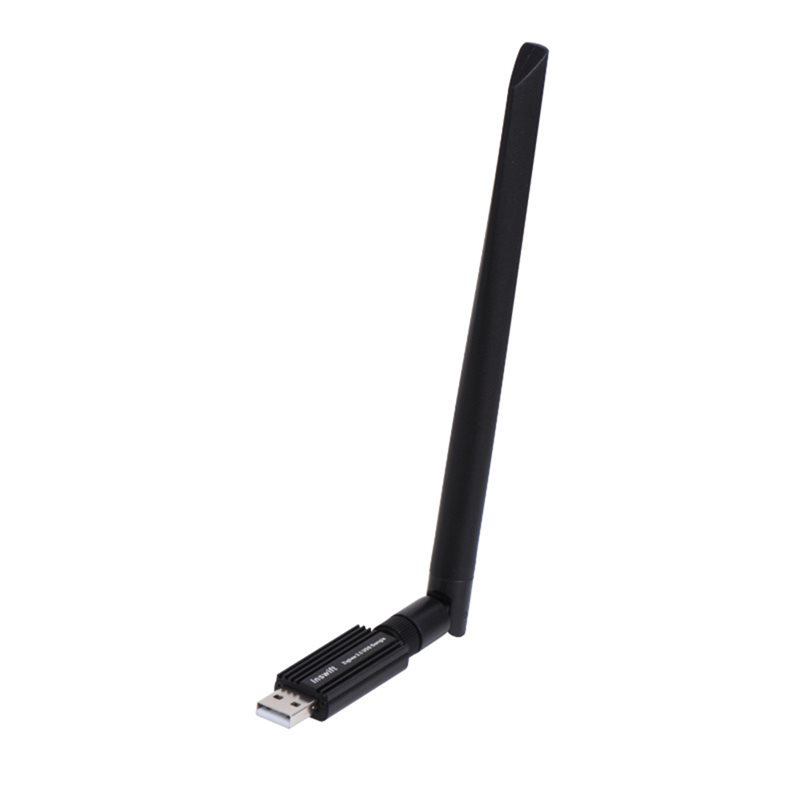 Zigbee Coordinator Stick - ABDE-EFR32MG24 Dongle USB Zigbee 3.0, Gateway