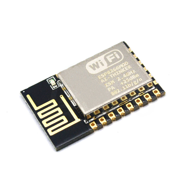 Módulo sem fio CH340 CH340G /  - Esp8266 Nodemcu Board avaliação e preço